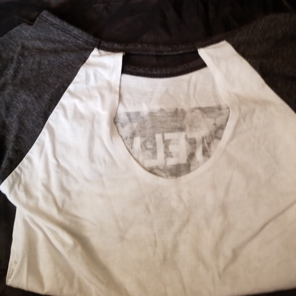 SOLD!!!Outfit - Picture 2 of 2